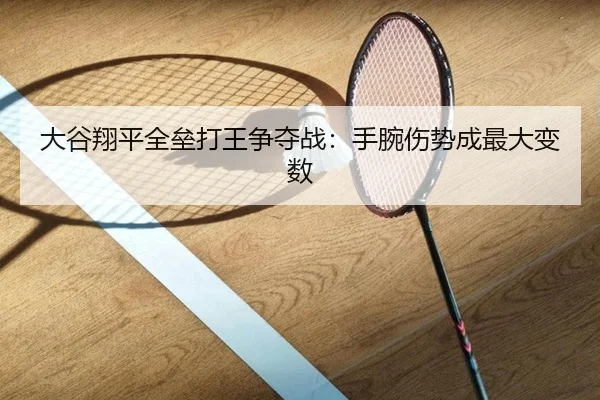 da-gu-xiang-ping-quan-lei-da-wang-zheng-duo-zhan-shou-wan-shang-shi-cheng-zui-da-bian-shu-2-985.jpg