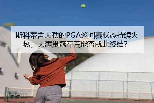 si-ke-di-she-fu-lei-de-xun-hui-sai-zhuang-tai-chi-xu-huo-re-da-man-guan-guan-jun-huang-neng-fou-jiu-ci-zhong-jie-2-689.jpg